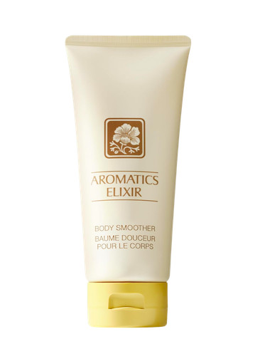 Clinique aromatics elixir body - aromatics,