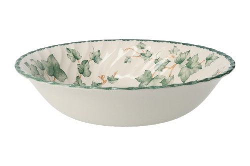 Bhs country vine - -, serving