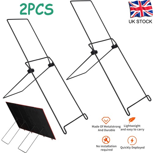 2pcs foldable solar panel - 2pcs,