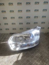 FORD Transit 310 Panel Van 0