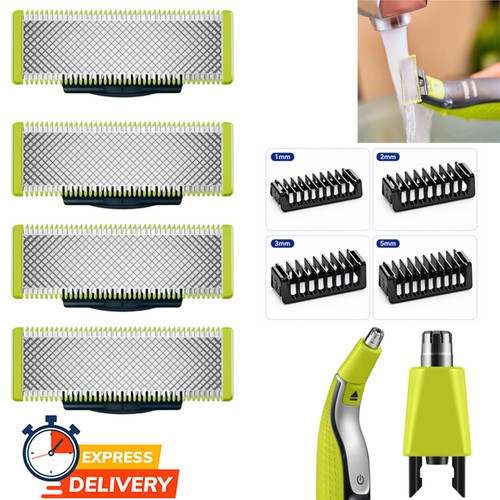 For philips oneblade razor - for,