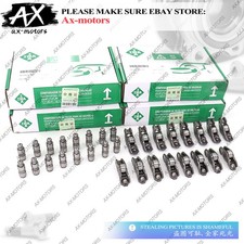INA 16x Hydraulic Lifters