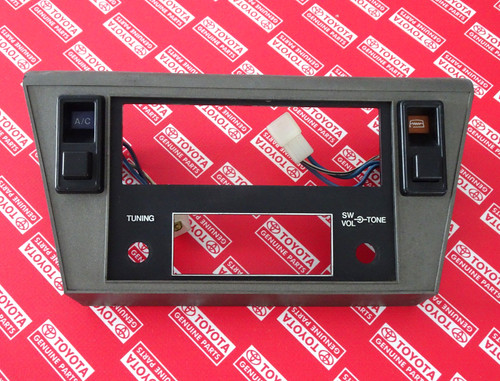 1975 1976 1977 toyota - 1975,