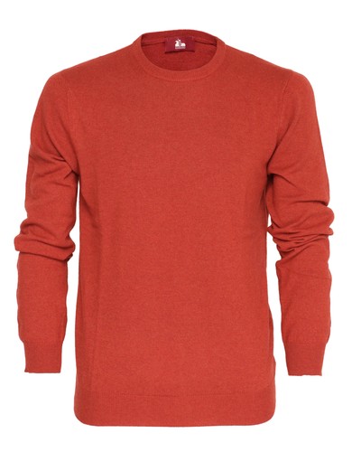 Nwt ezzelino sweater wool - ezzelino,