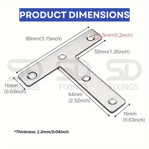 5pcs 10pcs stainless - 5pcs/10pcs, stainless-steel