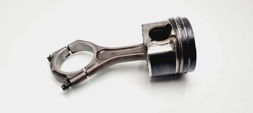 Subaru forester piston 00 - sh,