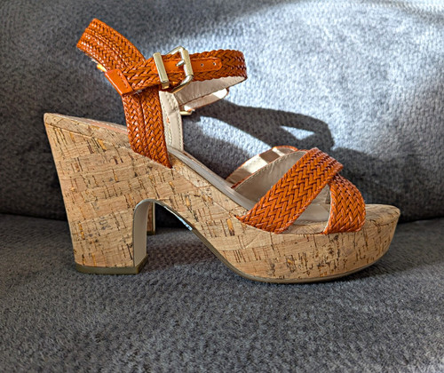 Dune london women - london, leather