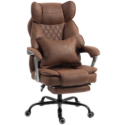 Executive office chair - executive,
