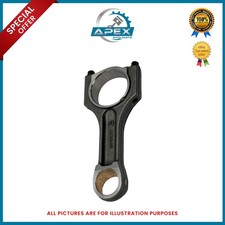 BMW N47 N47D20 2.0L DIESEL