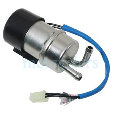Petrol Fuel Pump For Yamaha