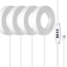 Full Spectrum LED Grow Light