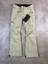 Armada Mula 2L ski/snowboard