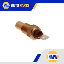 Coolant Temperature Sensor fits LEXUS LS400 4.0 89 to 00 Sender Transmitter New