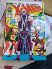 Uncanny X Men Omnibus Volume 5