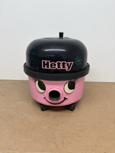 Hetty henry pink - hetty,