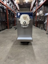 2004 Carpigiani LB 100/B Batch