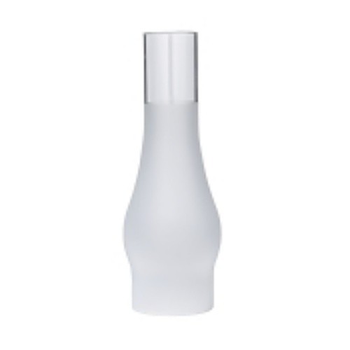 Fitter tall 3 4 - 2, tall,