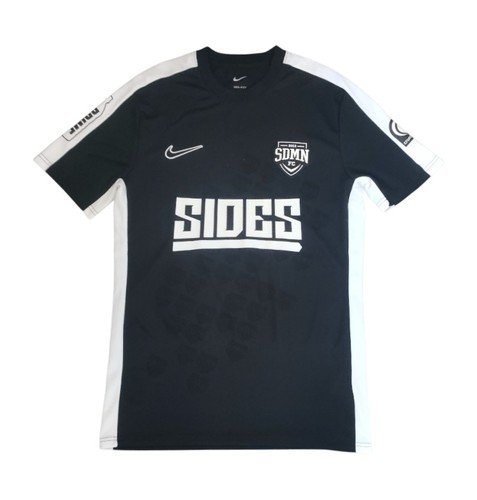 Sidemen charity match - fc,