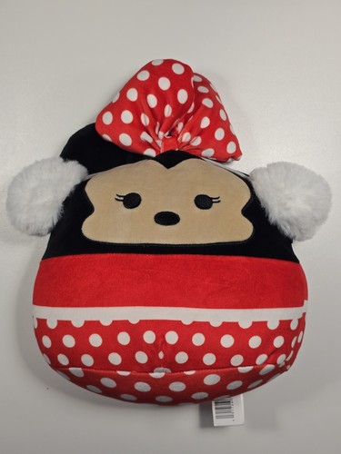Squishmallows disney - squishmallows, x