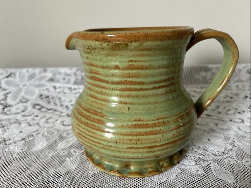 Vintage burton studio - studio, pottery