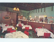 Unused Pre-1980 WILLOWS