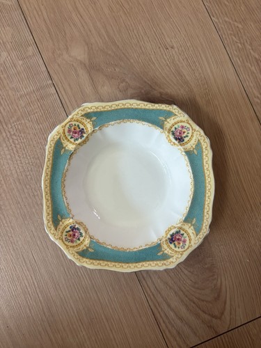 Vintage alfred meakin osiris - vintage,