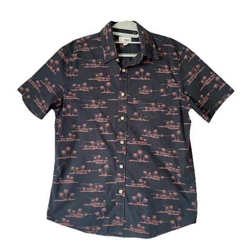 Sonoma goods for life men - for, men’s