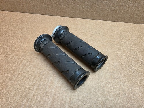 Yamaha fzs600 fazer handlebar - yamaha,