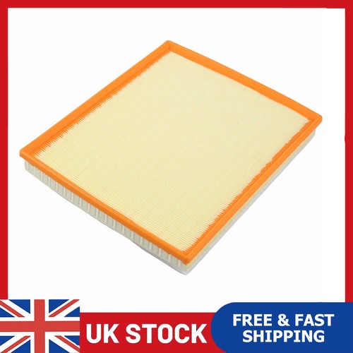 Air filter element - element, fits