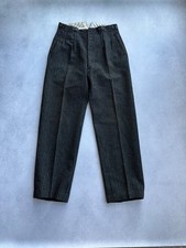 Vintage Victorian /Edwardian