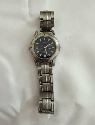Citizen eco drive - citizen, eco-drive
