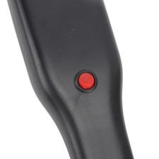 Electric Poultry Feather