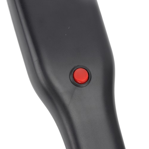 Electric poultry feather - electric,