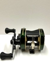 Abu Ambassador V5000