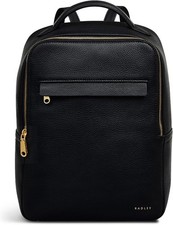 RADLEY London Norbury Close