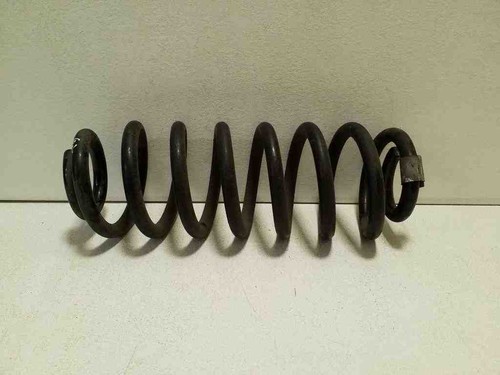 Jeep cherokee suspension - jeep,