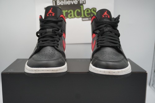 Nike air jordan retro mid - nike,