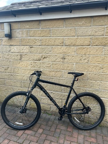 Carrera vengeance mountain - vengeance,