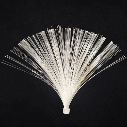 Led multi colour changing - led,