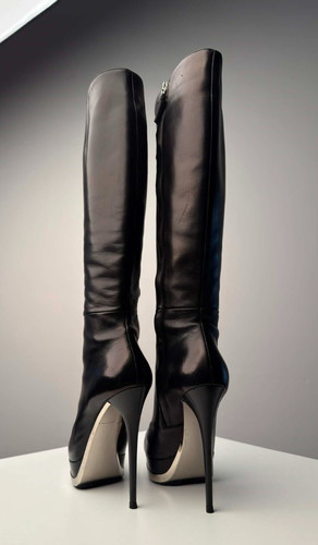 Gianmarco lorenzi black - gianmarco,
