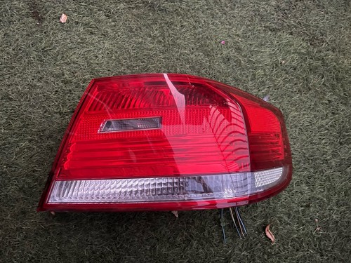 Bmw e92 coupe rear light - rear,