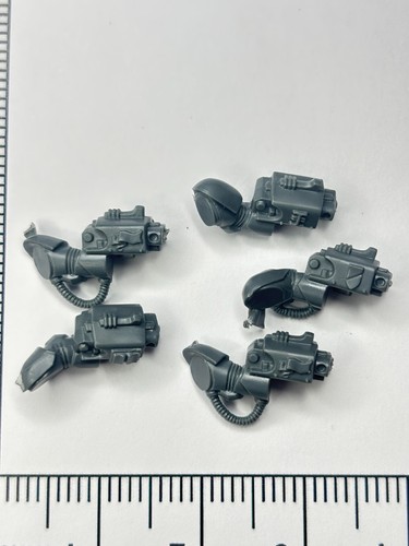 Warhammer 40k grey - warhammer,