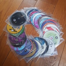 PS1 PlayStation One Disk Only UK PAL Choose Game Retro Vintage Sports Racing