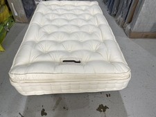 Hypnos Small double mattress