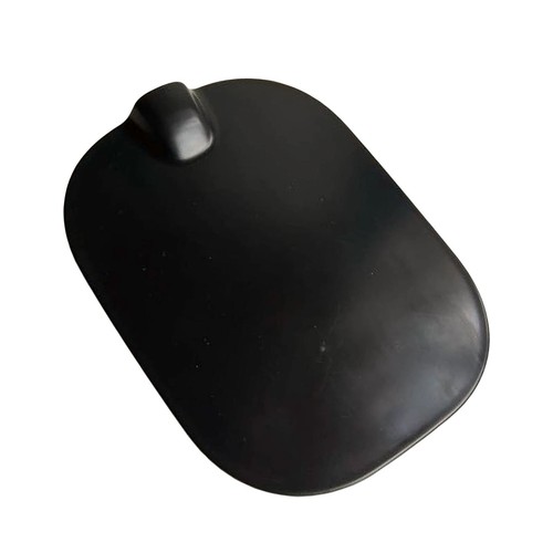 Fuel tank filler door 84745974 - fuel,