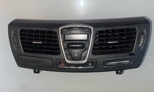Renault laguna mk3 heater - renault,