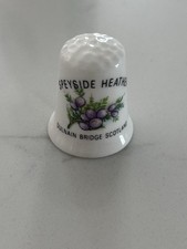 Collectable Fine Bone China