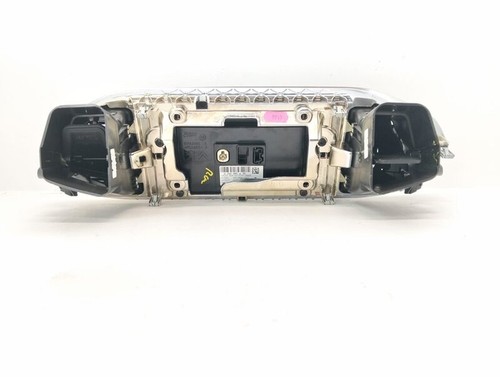 982429858000 multifunction