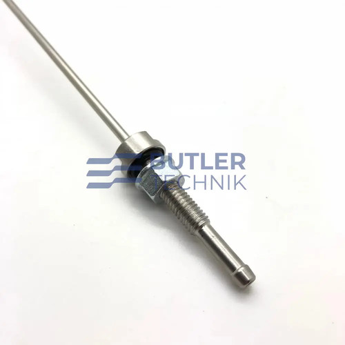 Webasto fuel tank sender - webasto,