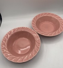 2 Metlox Poppytrail YORKSHIRE